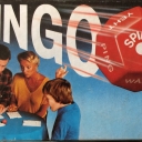 Image de Spingo