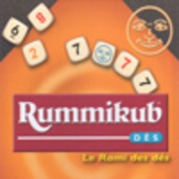 Image de Rummikub Dés