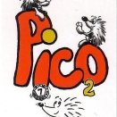 Image de Pico 2