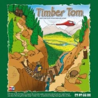 Image de Timber Tom