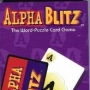 Image de AlphaBlitz