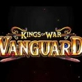 Image de Kings of War : Vanguard