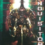 Image de Inquisitor