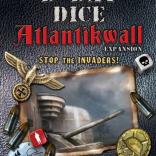 Image de D-Day Dice: Atlantikwall