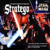 Image de Stratego Star Wars