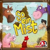 Image de So Ein Mist