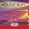 Image de Lighthouse run