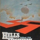 Image de Hell's highway