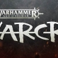 Image de Age of Sigmar: Warcry