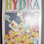 Image de Hydra