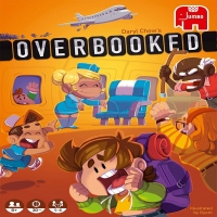 Image de Overcooked