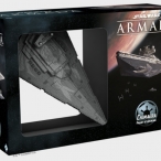 Image de Star Wars Armada - Chimaera