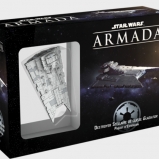 Image de Star Wars Armada - Destroyer Stellaire de classe Gladiator