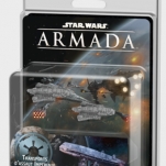 Image de Star Wars Armada - Transports d'assaut Impériaux