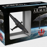 Image de Star Wars Armada - Profundity