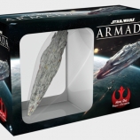 Image de Star Wars Armada - Home One