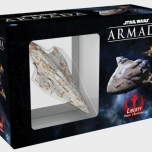 Image de Star Wars Armada - Liberty