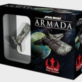 Image de Star Wars Armada - Phoenix Home