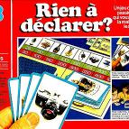 Couverture du jeu