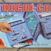 Image de Touché-Coulé (MB)