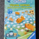 Image de Octonauts - Sauvez les poissons