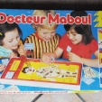 Image de Docteur Maboul 1978