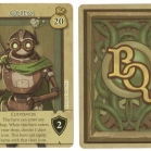 Image de Bargain Quest - Golem