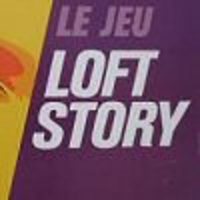 Image de Loft Story