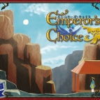 Image de Emperor's Choice