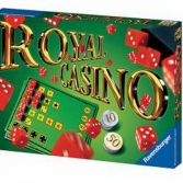 Image de Royal Casino