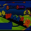 Image de Balance Beans