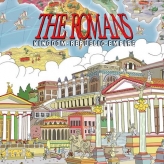 Image de The Romans