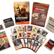 Image de Last Front: The strategy Card Game