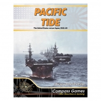 Image de pacific tide