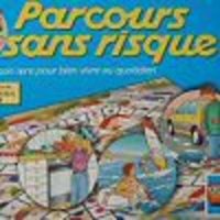 Image de Parcours sans Risque