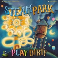 Image de Steam Park: Play Dirty