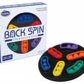 Image de Back Spin