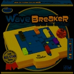 Image de Wave Breaker