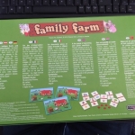 Image de Family Farm