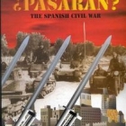 Image de Pasaran