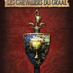 Couverture du jeu