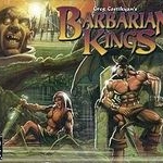 Image de Barbarian kings