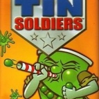 Image de Tin soldiers