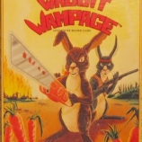 Image de Wabbit wampage