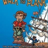 Image de Walk The Plank - Green Ronin