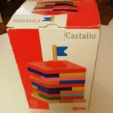 Image de castallo