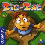 Image de Zig-Zag