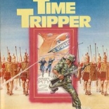 Image de Time Tripper