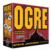 Image de OGRE