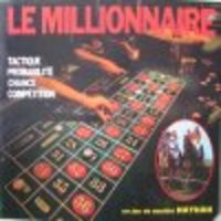 Image de Le millionnaire